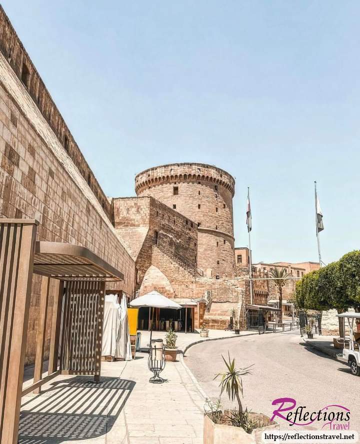 Cairo Pyramids Day Tour and Nile Cruise Lunch from Port Said