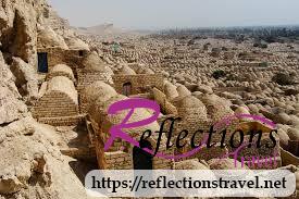 Private Overnight Tour: to El Menya From Luxor