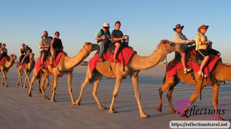 Private Overnight stay in Luxor from Cairo by flight