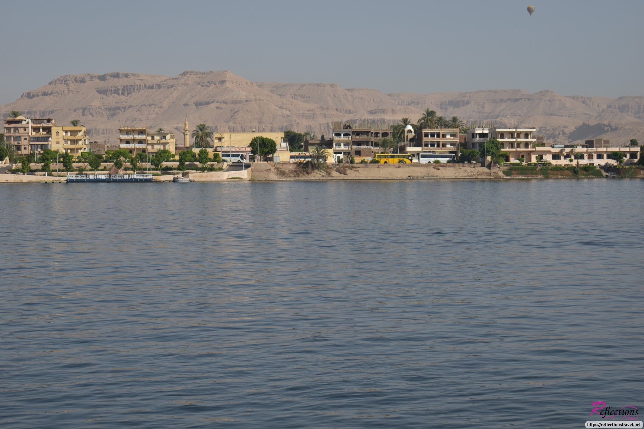 Private Half - Day Tour: Philae Temple - Unfinished Obelisk & High Dam