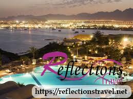 Luxury Egypt and The Nile Tour