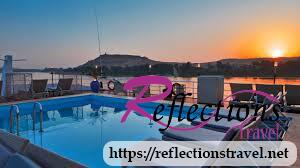 Small Group Luxor Aswan Nile Cruise